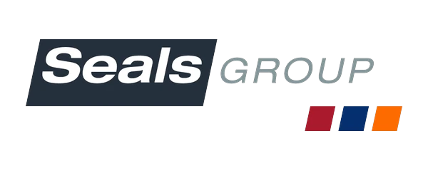 Seals Group