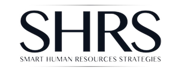 SHRS Smart Human Resources Strategies
